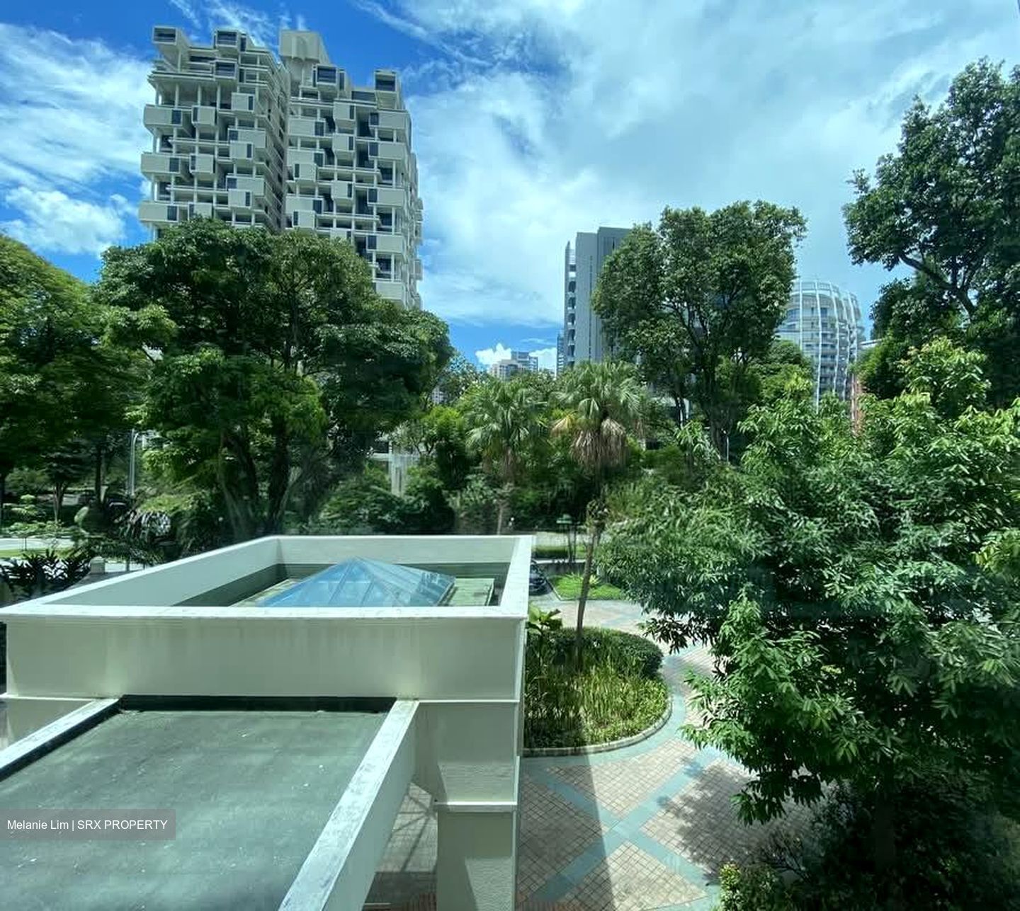 Spring Grove (D10), Condominium #548331171